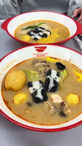 あやちのTikTok投稿