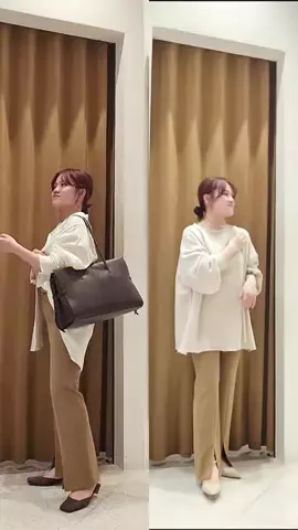 whim_tokitaのTikTok投稿