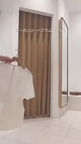 whim_tokitaのTikTok投稿