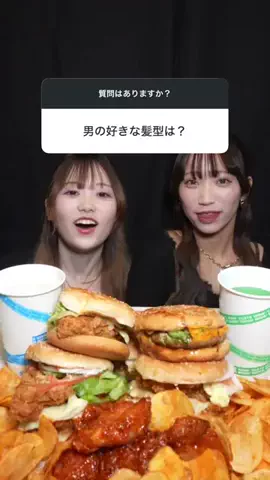 ななとりりのTikTok投稿