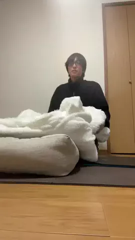 ゆとりに相談のTikTok投稿