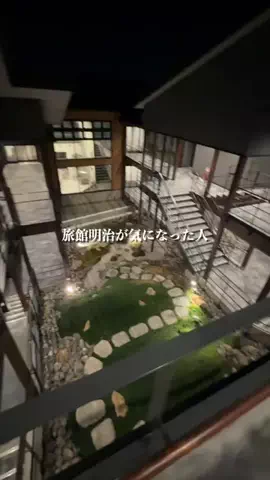 SHIRO🎬 ストリートポートレートの始祖のTikTok投稿