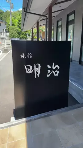 SHIRO🎬 ストリートポートレートの始祖のTikTok投稿