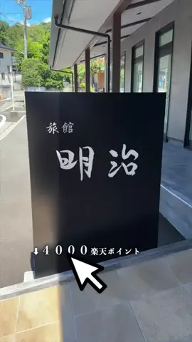 SHIRO🎬 ストリートポートレートの始祖のTikTok投稿
