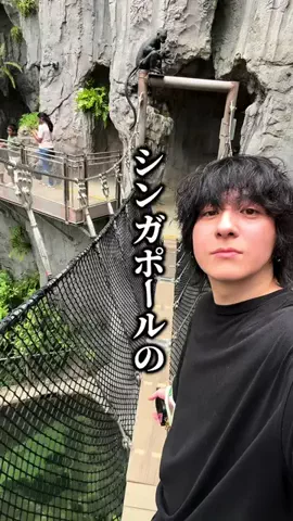 イムケンのTikTok投稿