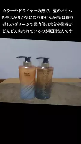 ロバート(ディエゴヴェラスケス)のTikTok投稿