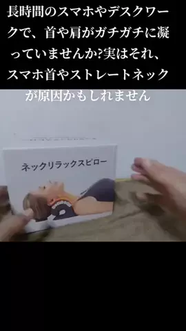 ロバート(ディエゴヴェラスケス)のTikTok投稿