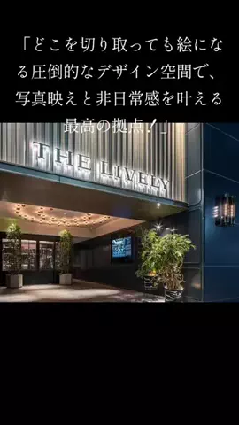 ロバート(ディエゴヴェラスケス)のTikTok投稿