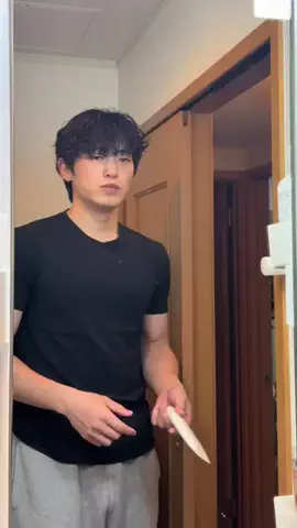 ta1999122のTikTok投稿