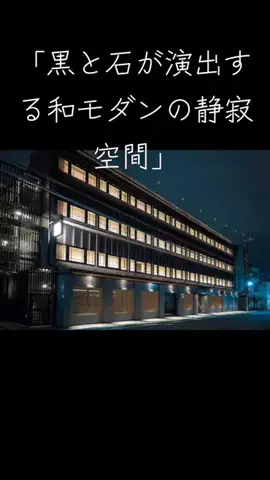 ロバート(ディエゴヴェラスケス)のTikTok投稿