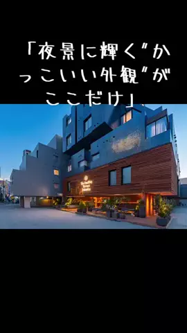 ロバート(ディエゴヴェラスケス)のTikTok投稿