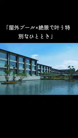 ロバート(ディエゴヴェラスケス)のTikTok投稿