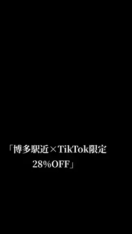 ロバート(ディエゴヴェラスケス)のTikTok投稿