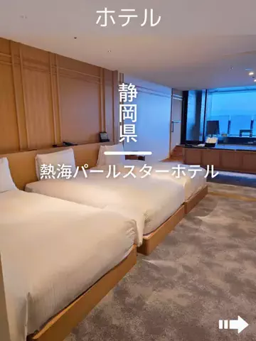 デンじょーの旅のTikTok投稿