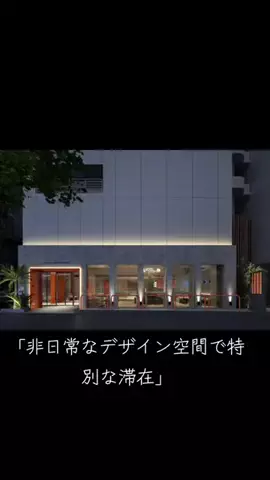ロバート(ディエゴヴェラスケス)のTikTok投稿