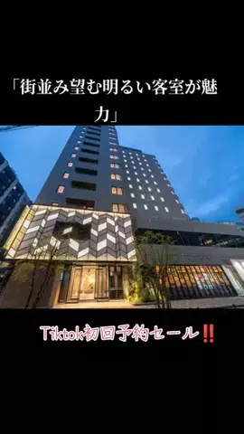 ロバート(ディエゴヴェラスケス)のTikTok投稿