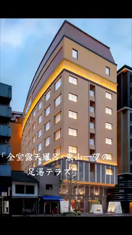 ロバート(ディエゴヴェラスケス)のTikTok投稿