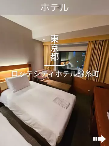 デンじょーの旅のTikTok投稿