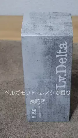 ロバート(ディエゴヴェラスケス)のTikTok投稿