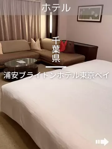 デンじょーの旅のTikTok投稿