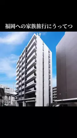 ロバート(ディエゴヴェラスケス)のTikTok投稿