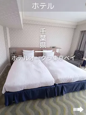 デンじょーの旅のTikTok投稿