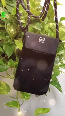 ちょんのTikTok投稿