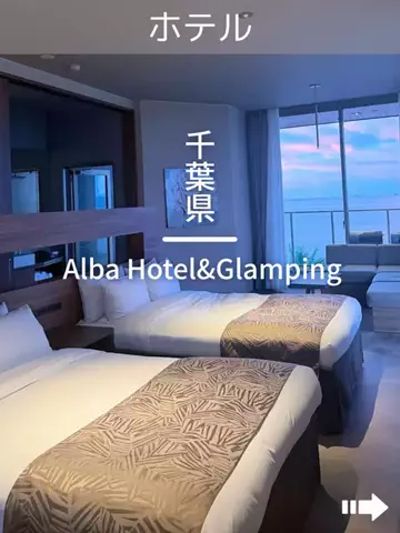 デンじょーの旅のTikTok投稿