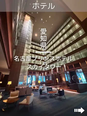 デンじょーの旅のTikTok投稿