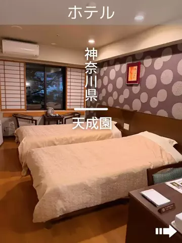 デンじょーの旅のTikTok投稿