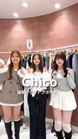 yuukaのTikTok投稿