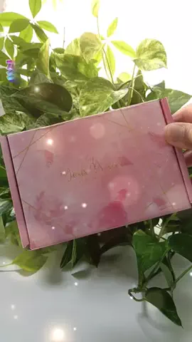 ちょんのTikTok投稿