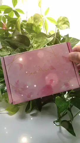 ちょんのTikTok投稿