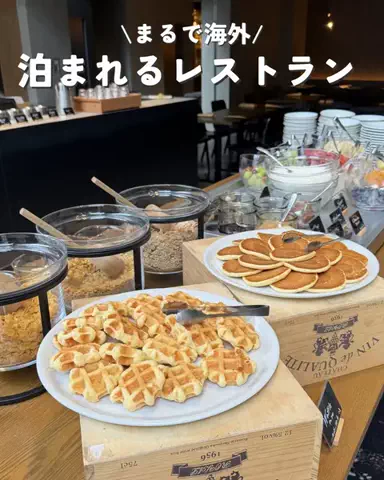 ももの|失敗しない福岡グルメのTikTok投稿