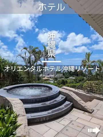 デンじょーの旅のTikTok投稿