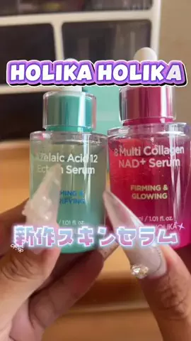 LocamiiiのTikTok投稿