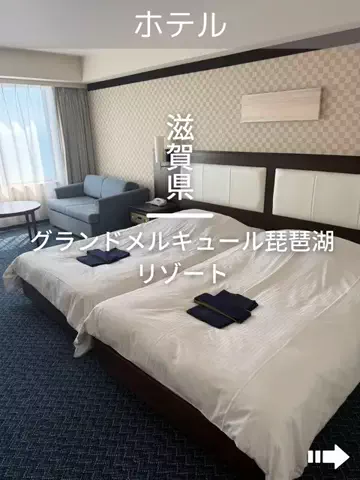 デンじょーの旅のTikTok投稿