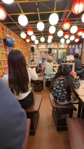 大阪グルメのTikTok投稿