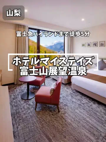 ななキラ🥃໒꒱🌵𝐭𝐞𝐪𝐮𝐢𝐥𝐚🌵のTikTok投稿
