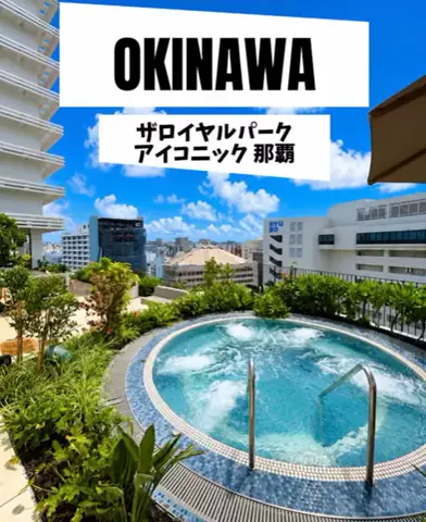 ななキラ🥃໒꒱🌵𝐭𝐞𝐪𝐮𝐢𝐥𝐚🌵のTikTok投稿