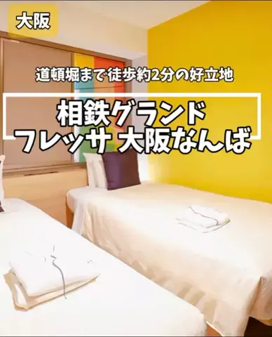 ななキラ🥃໒꒱🌵𝐭𝐞𝐪𝐮𝐢𝐥𝐚🌵のTikTok投稿