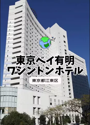 ななキラ🥃໒꒱🌵𝐭𝐞𝐪𝐮𝐢𝐥𝐚🌵のTikTok投稿