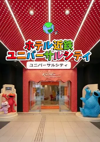 ななキラ🥃໒꒱🌵𝐭𝐞𝐪𝐮𝐢𝐥𝐚🌵のTikTok投稿