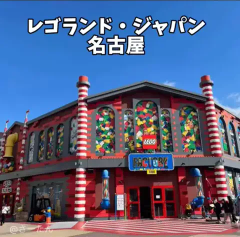 ななキラ🥃໒꒱🌵𝐭𝐞𝐪𝐮𝐢𝐥𝐚🌵のTikTok投稿