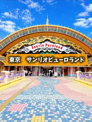 ななキラ🥃໒꒱🌵𝐭𝐞𝐪𝐮𝐢𝐥𝐚🌵のTikTok投稿