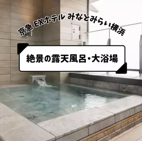 ななキラ🥃໒꒱🌵𝐭𝐞𝐪𝐮𝐢𝐥𝐚🌵のTikTok投稿