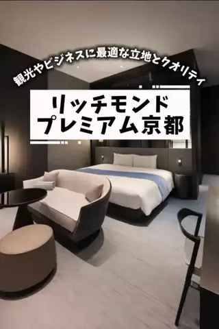 ななキラ🥃໒꒱🌵𝐭𝐞𝐪𝐮𝐢𝐥𝐚🌵のTikTok投稿