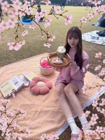 あちゃん🐷🩷のTikTok投稿