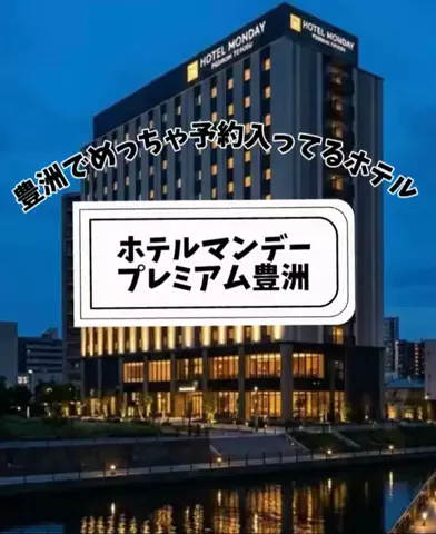 ななキラ🥃໒꒱🌵𝐭𝐞𝐪𝐮𝐢𝐥𝐚🌵のTikTok投稿