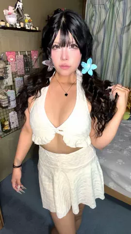 LocamiiiのTikTok投稿